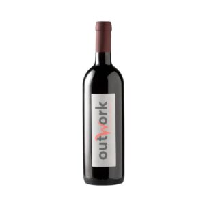 Magnum wine is a simple demo text