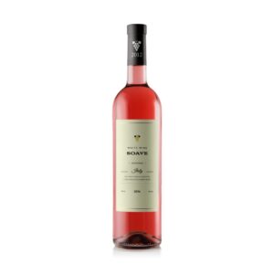 Rosé wine is a simple demo text