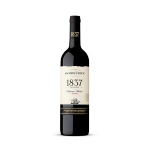 Red wine is a simple demo text