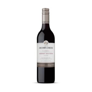 Red wine is a simple demo text