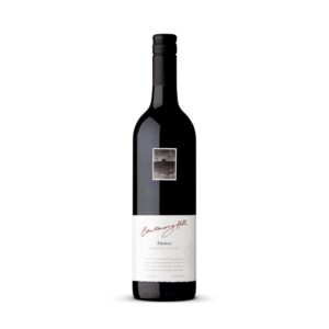 Red wine is a simple demo text