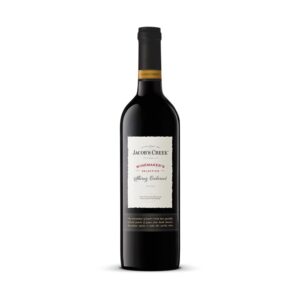 Red wine is a simple demo text