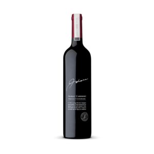 Red wine is a simple demo text