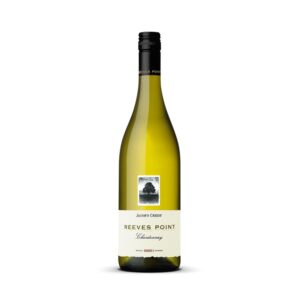 White wine is a simple demo text