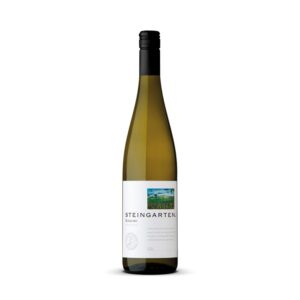 White wine is a simple demo text
