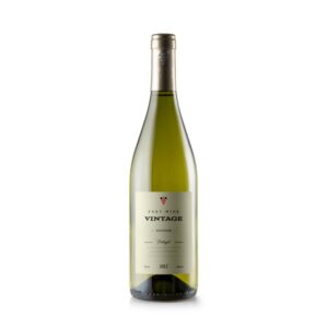 White wine is a simple demo text